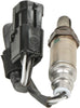 15702 Oxygen Sensor, OE Fitment (Cadillac, Oldsmobile)