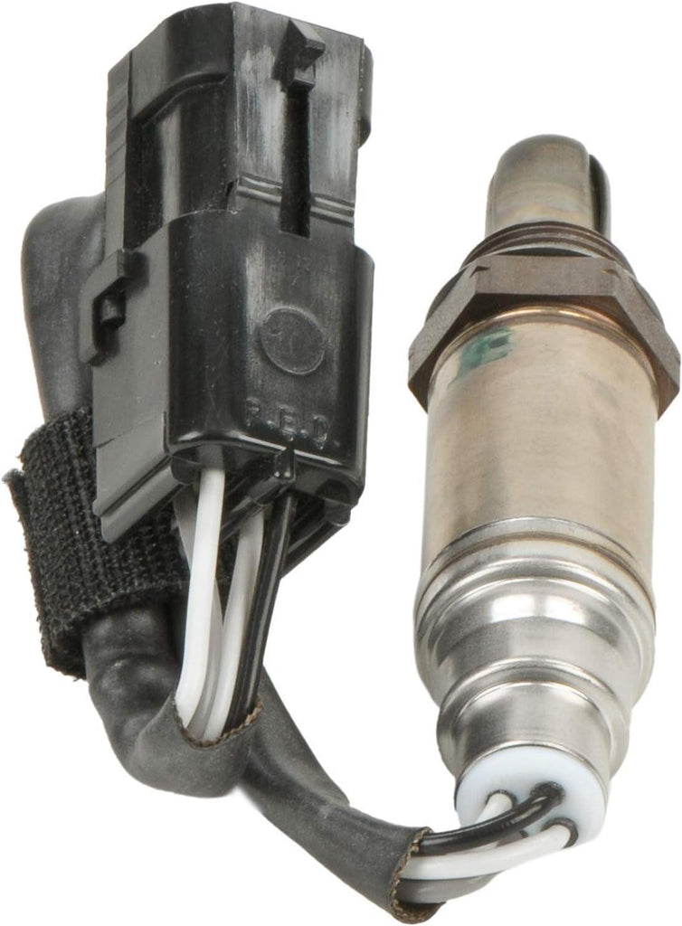 15702 Oxygen Sensor, OE Fitment (Cadillac, Oldsmobile)