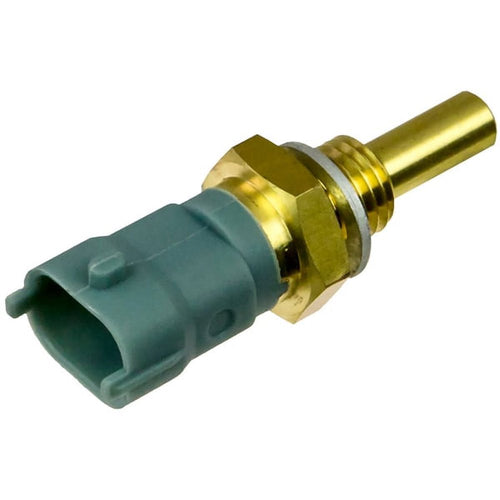 Gpd Coolant Temp Sensor