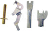 Dorman Drum Brake Self-Adjuster Repair Kit for 03-06 Corolla HW2817