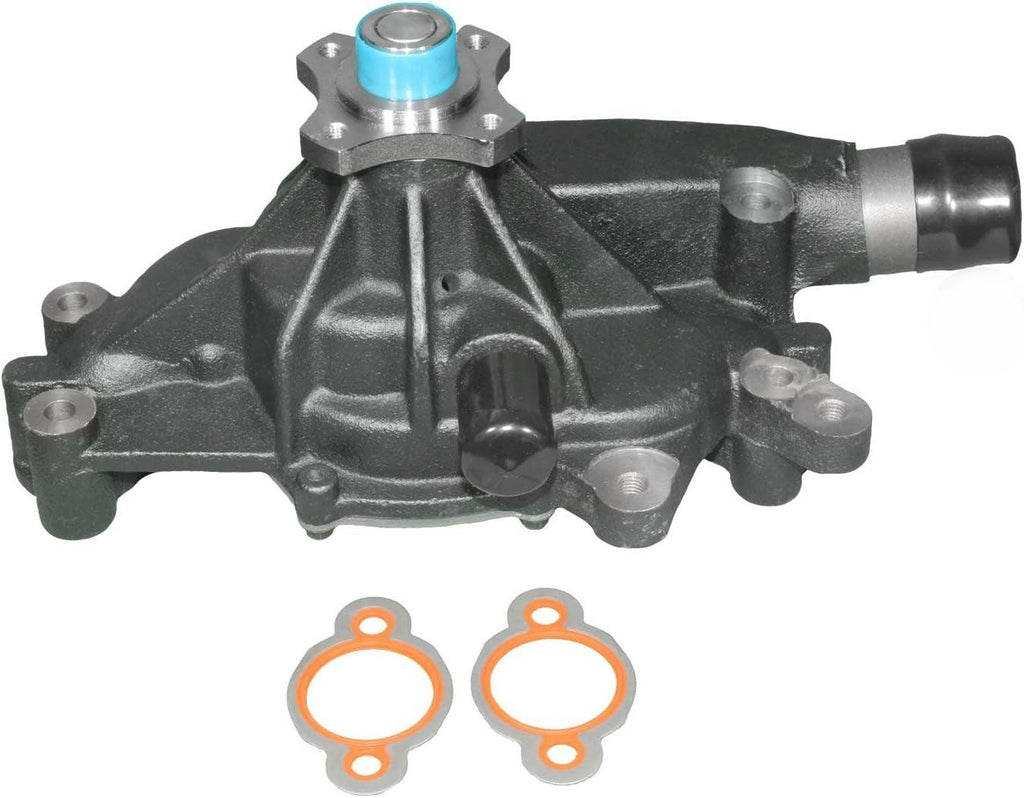 Professional 252-732 Water Pump Kit