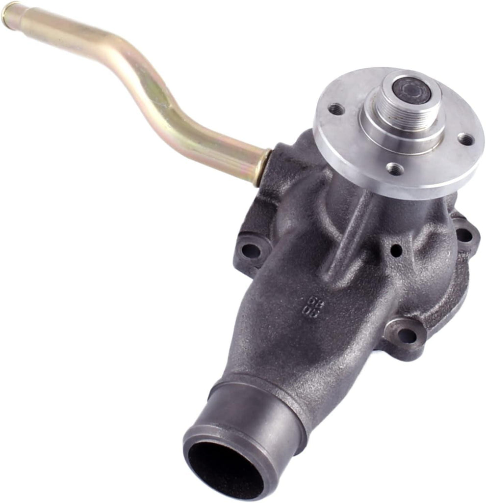 44007 Premium Engine Water Pump