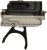 Actuador Dorman 4X4 Para 4Runner, Tacoma, FJ Cruiser 600-488