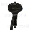 Standard Ignition ABS Wheel Speed Sensor for H3, H3T ALS1740