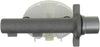 MC390811 Professional Grade Brake Master Cylinder