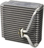 54723 Evaporator Core