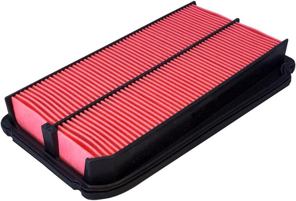 Air Filter - 143-3178