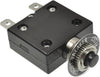 Professional U1709A Circuit Breaker
