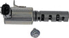 Dorman 917-214 Passenger Side Engine Variable Valve Timing (VVT) Solenoid Compatible with Select Lexus / Toyota Models