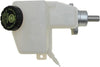 MC391065 Professional Grade Brake Master Cylinder