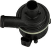 41582E Water Pump (Electric)