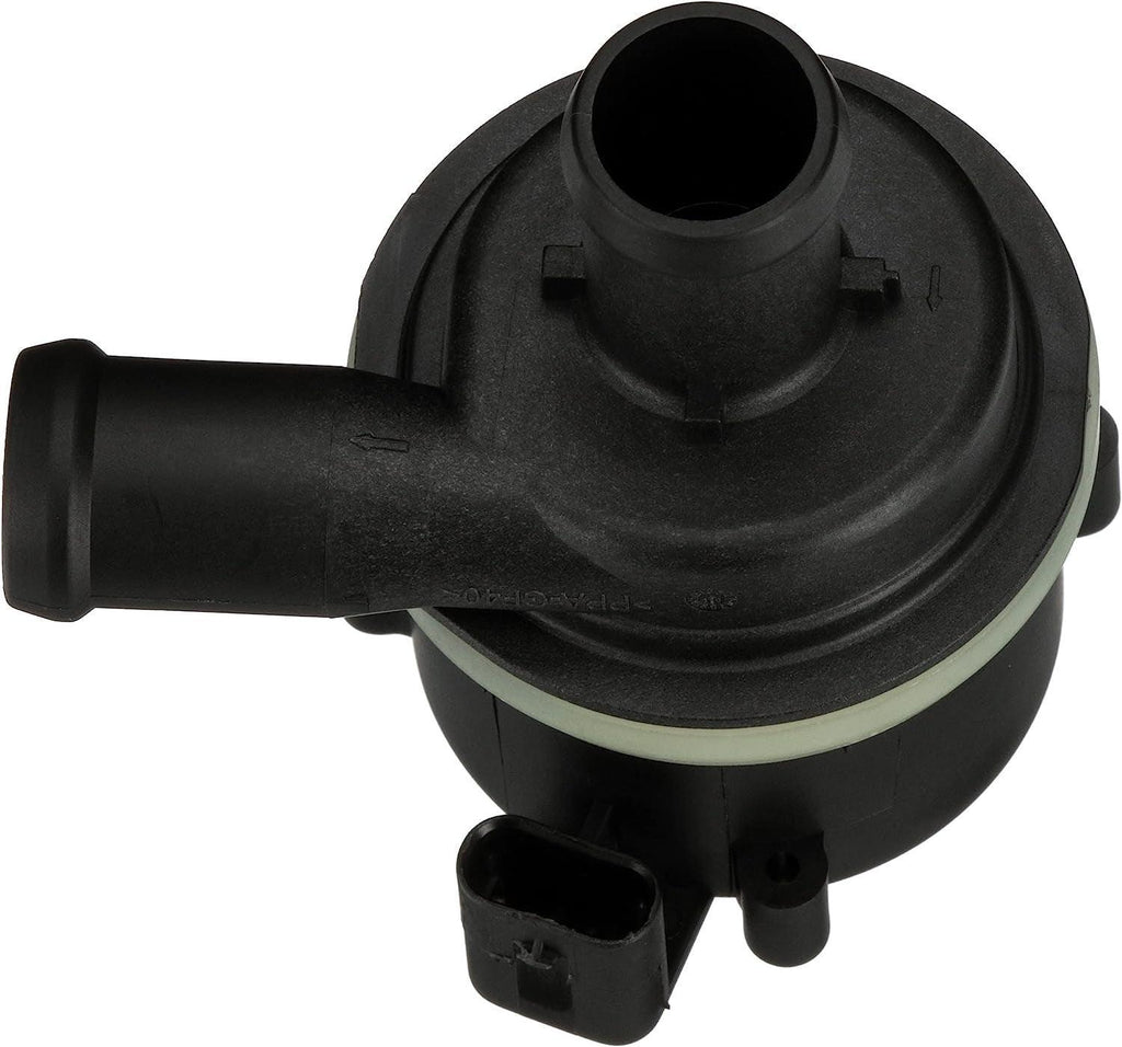 41582E Water Pump (Electric)