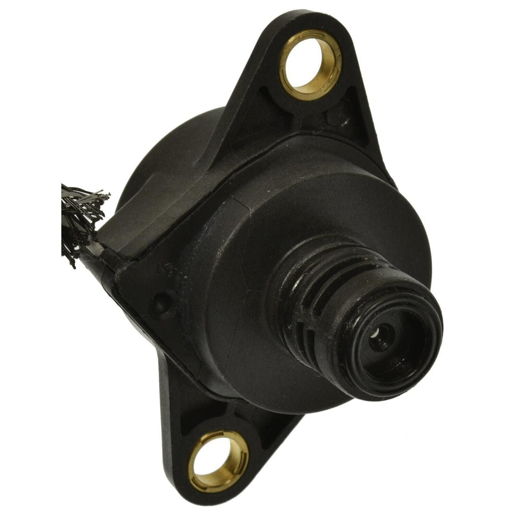 Standard Ignition Engine Oil Pressure Switch for 02-10 Nissan Platina PS540