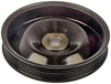 Dorman Power Steering Pump Pulley for Ford 300-020