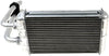 Heater Core Compatible with Century Regal Impala Intrigue Grand Prix