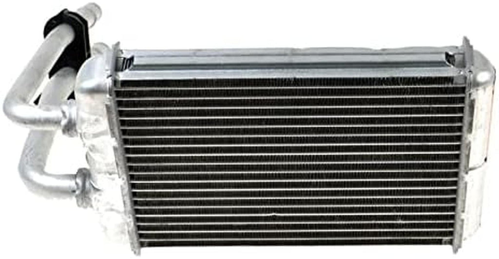 Heater Core Compatible with Century Regal Impala Intrigue Grand Prix
