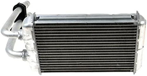 Heater Core Compatible with Century Regal Impala Intrigue Grand Prix