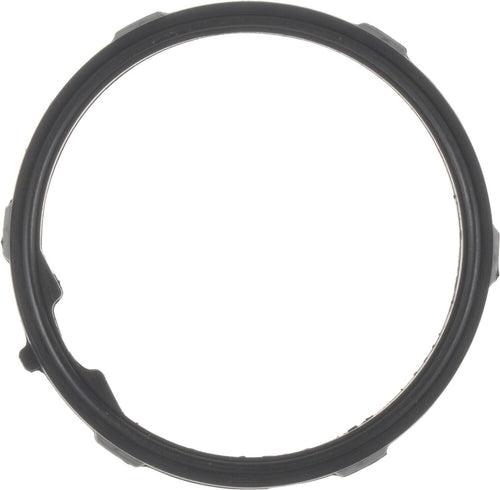 Engine Coolant Thermostat Housing Seal for Camaro, Express 2500+More 71-13578-00