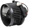 75775 Blower Motor