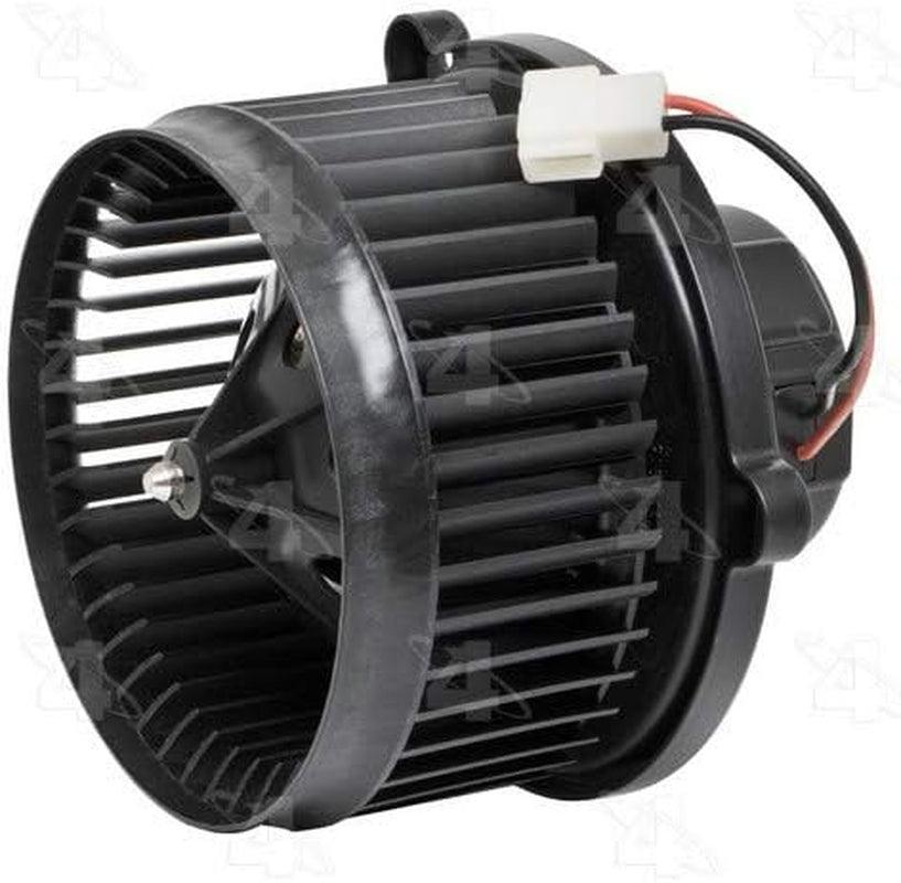 75775 Blower Motor