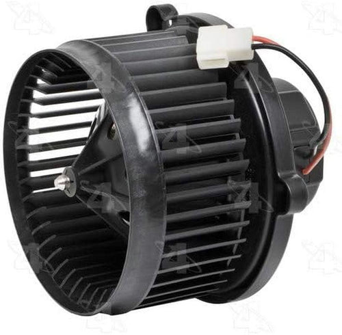 75775 Blower Motor
