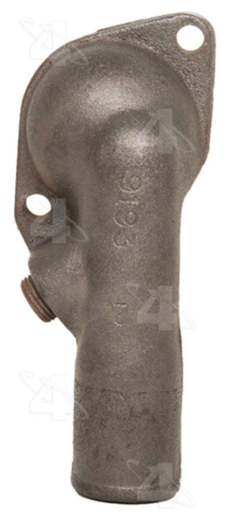 FS Engine Coolant Water Outlet for Celica, Corona, Pickup 84929