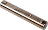 12479026 Differential Pinion Shaft