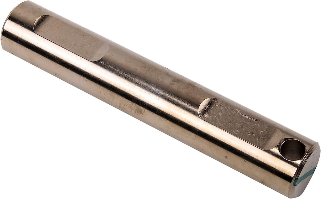 12479026 Differential Pinion Shaft