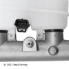 Brake Master Cylinder for B2300, B4000, B3000, Ranger, Explorer+More 072-9698