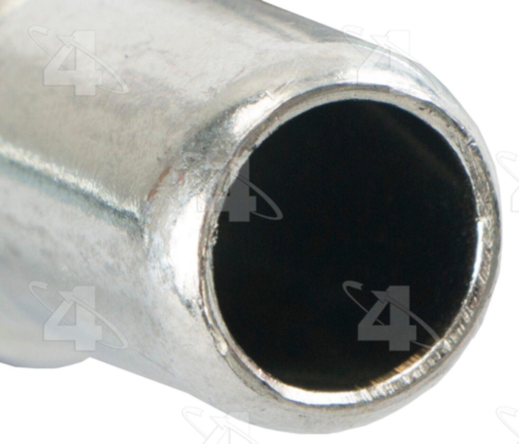 Engine Coolant Thermostat / Water Outlet for Enclave, Traverse+More 85972