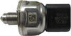 GM Original Equipment 12673824 Fuel Injection Fuel Rail Pressure Sensor