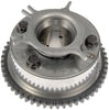 Engine Variable Valve Timing (VVT) Sprocket for Q50, Q70, Q70L+More 916-525