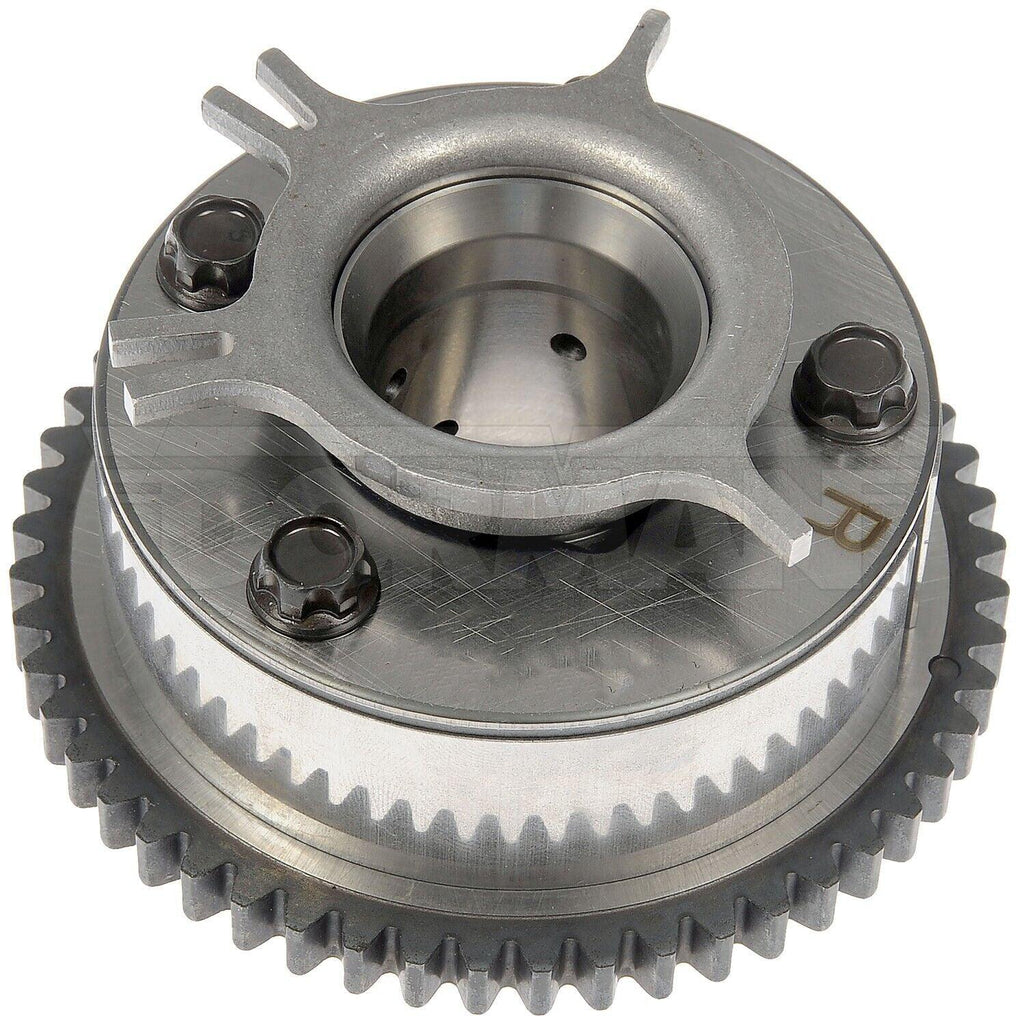 Engine Variable Valve Timing (VVT) Sprocket for Q50, Q70, Q70L+More 916-525