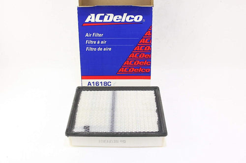 25332443 Air Filter