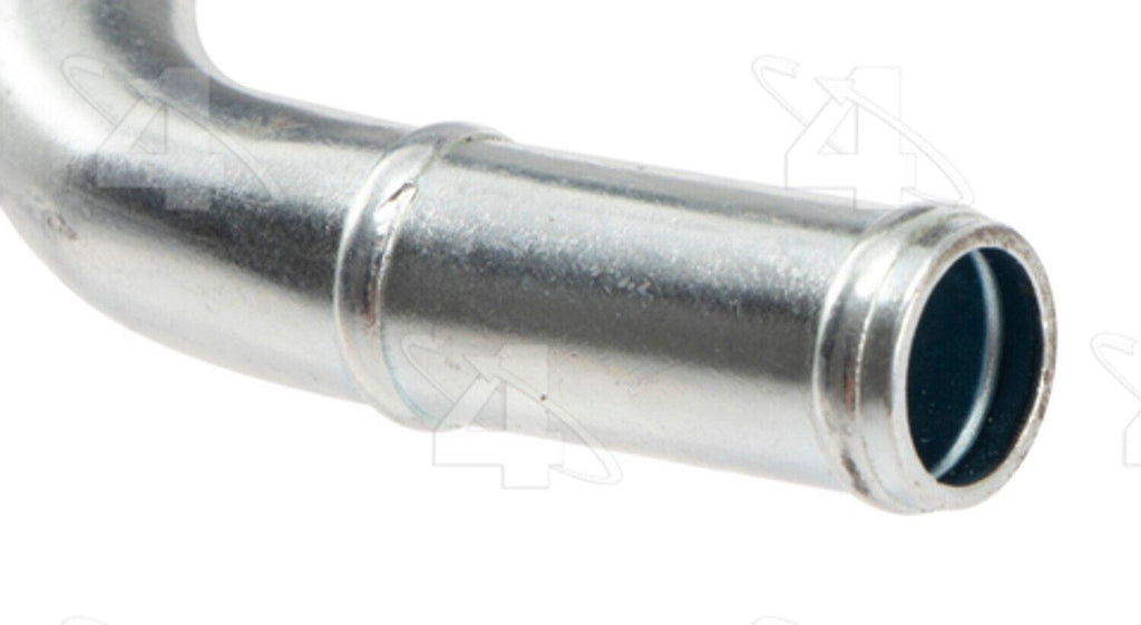 Four Seasons Engine Coolant Water Outlet for Nissan 86271