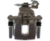 Rear Passenger Side Disc Brake Caliper for Corolla, Matrix, Vibe (FRC12335C)