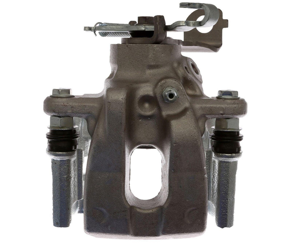 Rear Passenger Side Disc Brake Caliper for Corolla, Matrix, Vibe (FRC12335C)