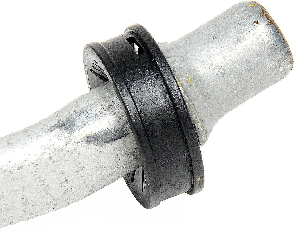 GM Genuine Parts 20945773 Automatic Transmission Auxiliary Fluid Cooler Outlet Line