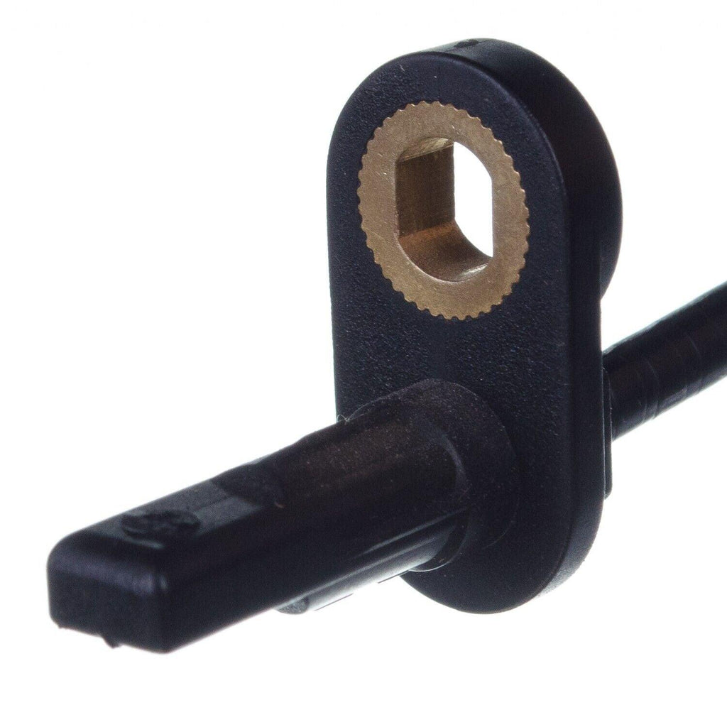 Holstein ABS Wheel Speed Sensor for 05-06 Honda Odyssey 2ABS2189