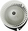 700067 Chevrolet/Gmc Replacement Blower Assembly