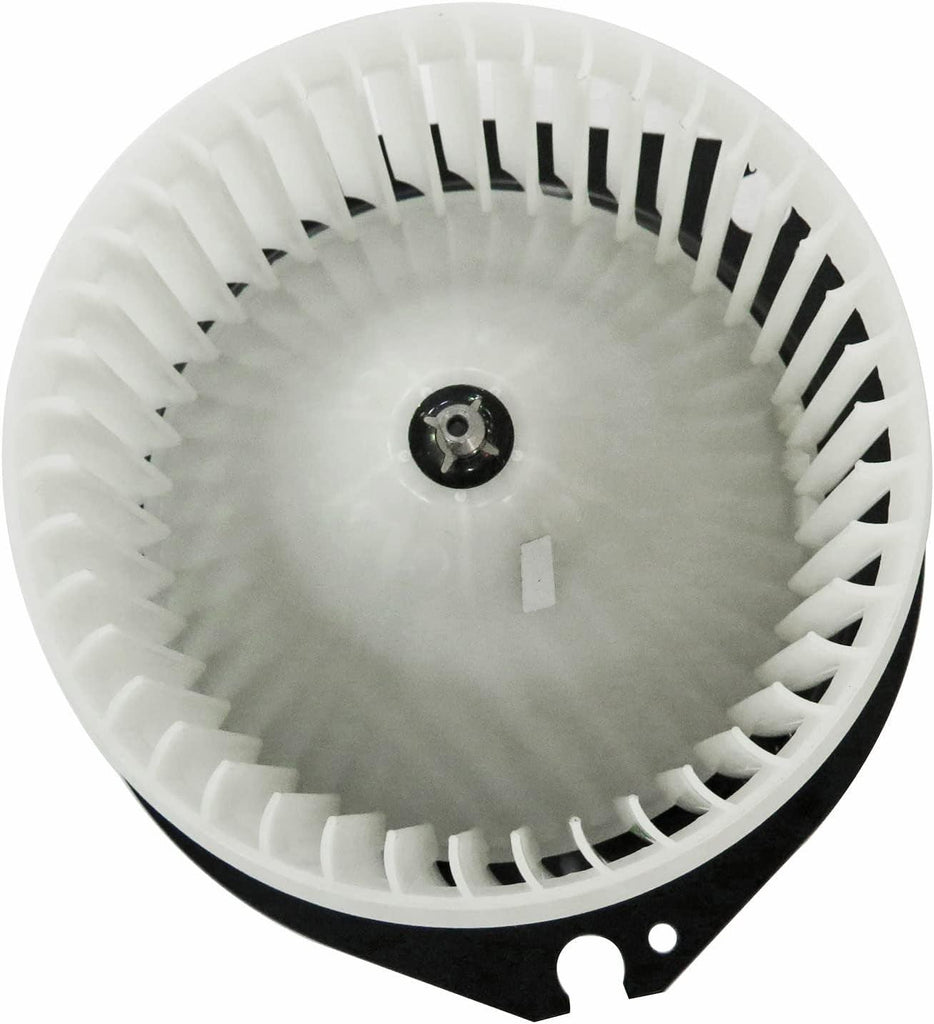 700067 Chevrolet/Gmc Replacement Blower Assembly