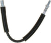 Professional 18J382852 Rear Hydraulic Brake Hose Assembly