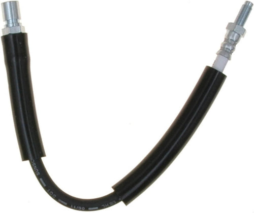 Professional 18J382852 Rear Hydraulic Brake Hose Assembly