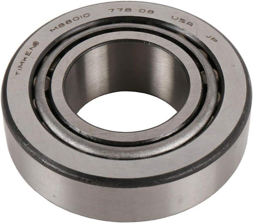 Genuine Parts 09413427 Differential Drive Pinion Gear Outer Bearing