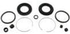 Carlson (15401) Disc Brake Caliper Repair Kit