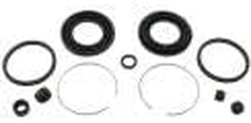 Carlson (15401) Disc Brake Caliper Repair Kit