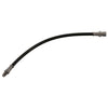Febi Brake Hydraulic Hose for Volkswagen 37232