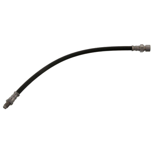Febi Brake Hydraulic Hose for Volkswagen 37232