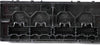 GM Original Equipment 15-74808 Heating and Air Conditioning Remote Control