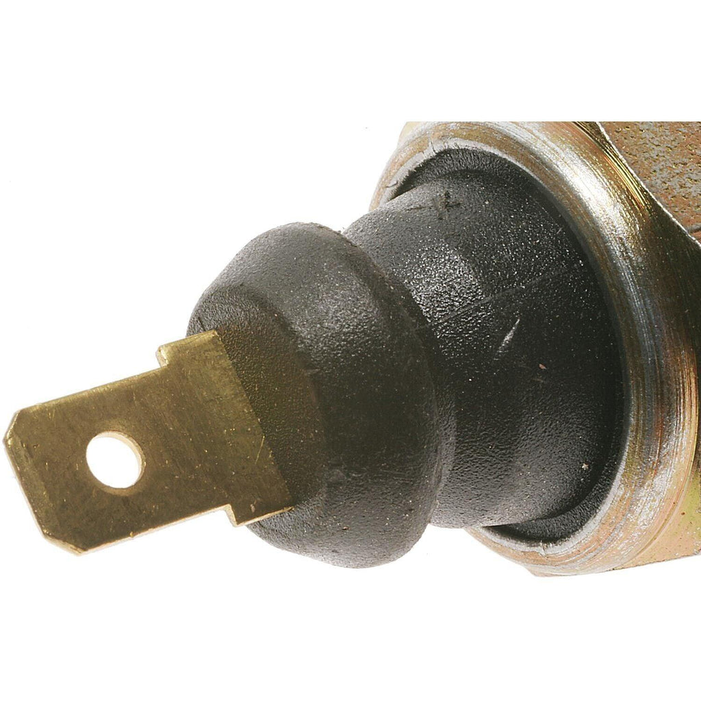 Standard Ignition Engine Oil Pressure Switch for BMW PS-177